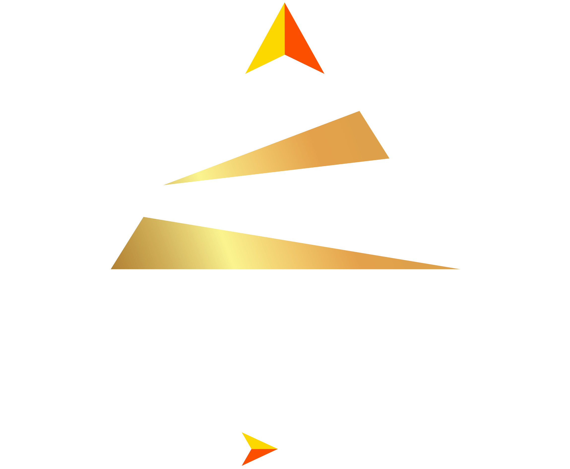 معاهد طيبة