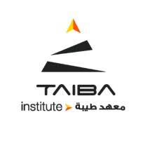 معاهد طيبة